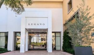 Lugano Diamonds Jewelry Store, Fashion – PBS Engineers, Inc.